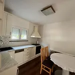 One Bedroom With Terrace Near Sea - Angela's Apartment *