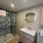 Apartment One Bedroom With Terrace Near Sea - Angela's Zadar